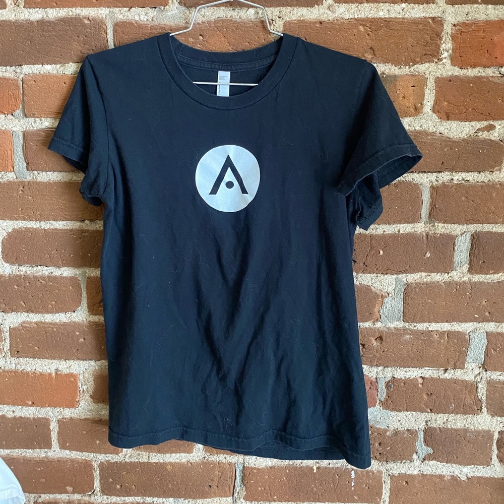Aveda Shirt!